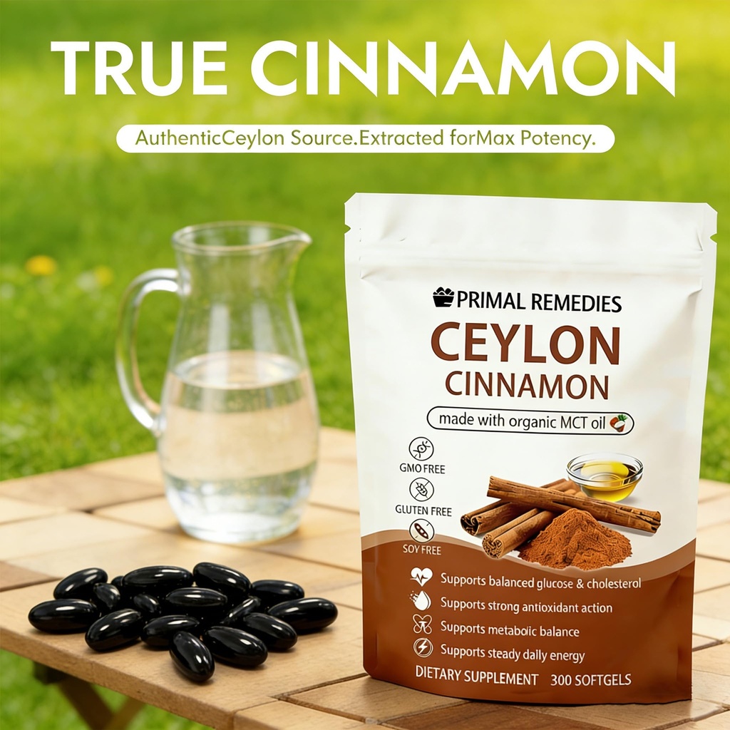 primal-remedies-ceylon-cinnamon-7200mg-w-3.jpg