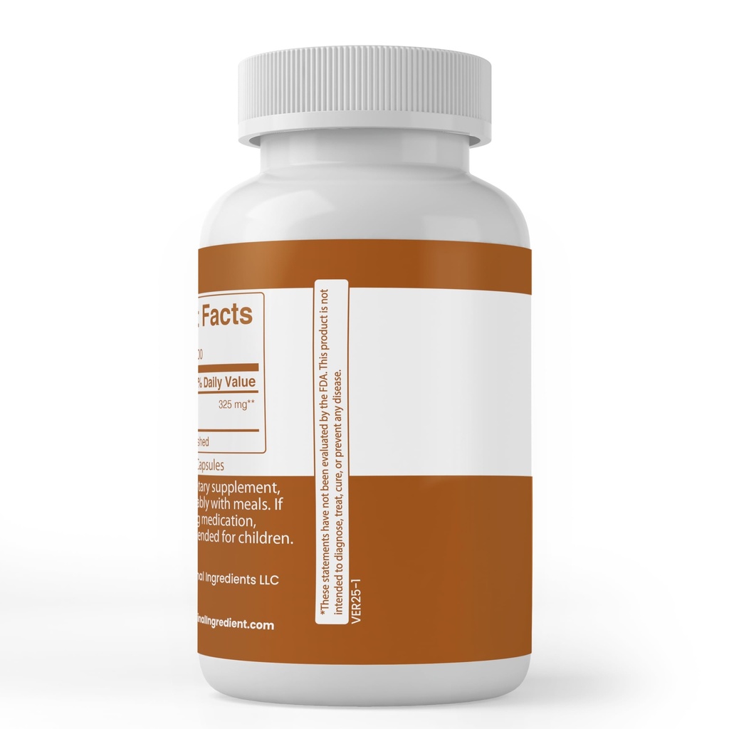pure-original-ingredients-ceylon-cinnamo-3.jpg