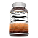 amazing-formulas-ceylon-cinnamon-1200-mg-2.jpg