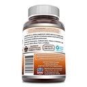 amazing-formulas-ceylon-cinnamon-1200-mg-3.jpg