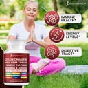 ceylon-cinnamon-turmeric-acv-ginseng-alo-4.jpg