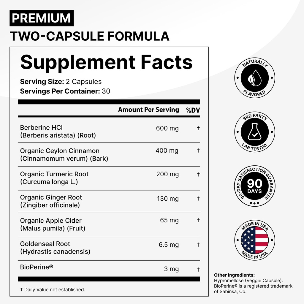 berberine-hcl-1400mg-with-ceylon-cinnamo-2.jpg