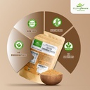organic-ceylon-cinnamon-powder-15-oz-tru-4.jpg