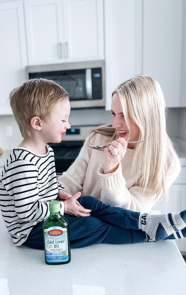 carlson---kids-cod-liver-oil-550-mg-omeg-5.jpg