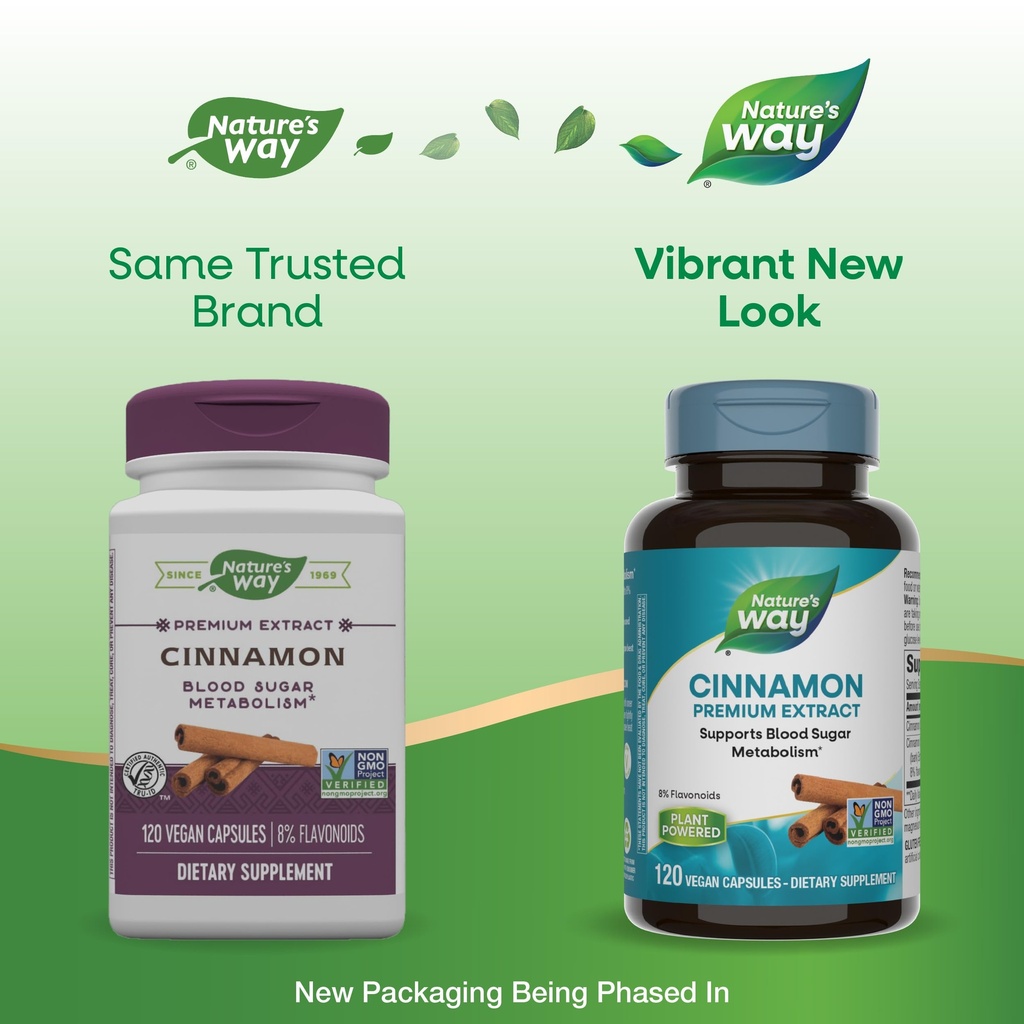 nature-s-way-cinnamon-premium-extract-su-3.jpg