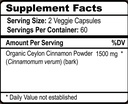 viva-doria-ceylon-cinnamon-120-veggie-ca-4.jpg