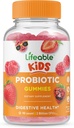 lifeable-probiotic-2-billion-cfu-kids-zi-2.jpg
