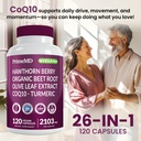 ceylon-cinnamon-1pk-and-nitric-oxide-1pk-6.jpg