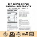 muscle-feast-100-grass-fed-whey-protein--2.jpg