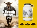 levels-100-micellar-casein-protein-hormo-2.jpg