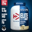 dymatize-elite-100-whey-protein-powder-v-4.jpg