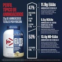 dymatize-elite-100-whey-protein-powder-v-5.jpg