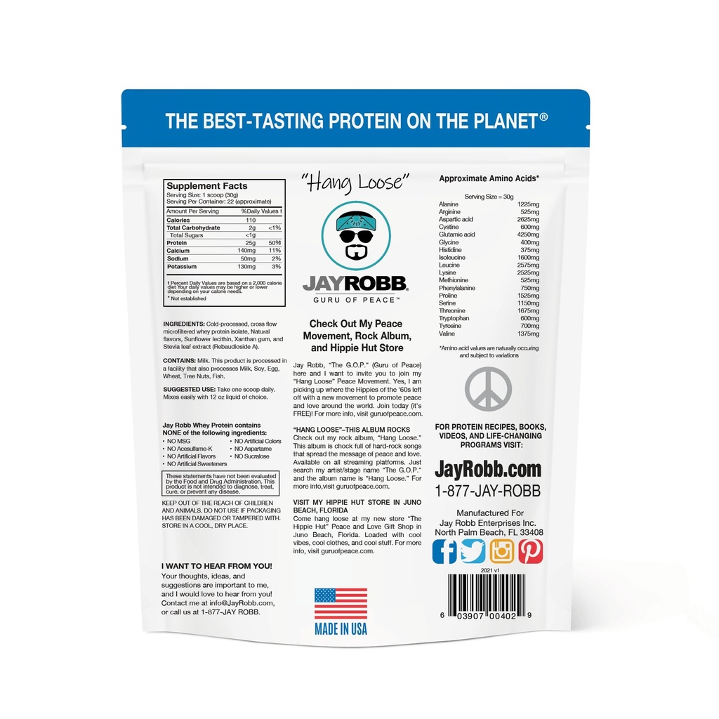 jayrobb-whey-protein-5-pound-vanilla-2.jpg