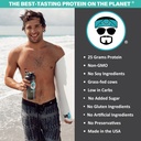 jayrobb-whey-protein-5-pound-vanilla-3.jpg