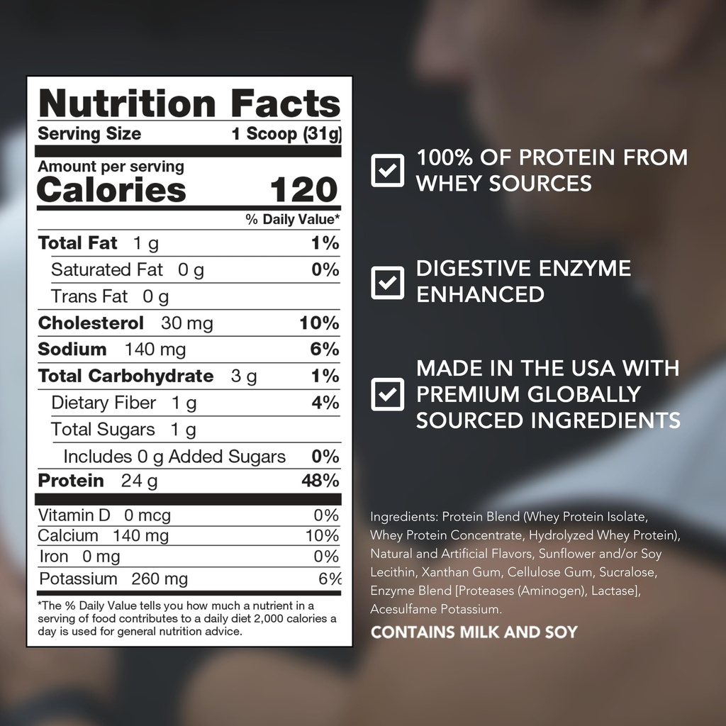 rival-whey-soft-serve-vanilla-5lb-4.jpg