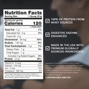 rival-whey-soft-serve-vanilla-5lb-4.jpg