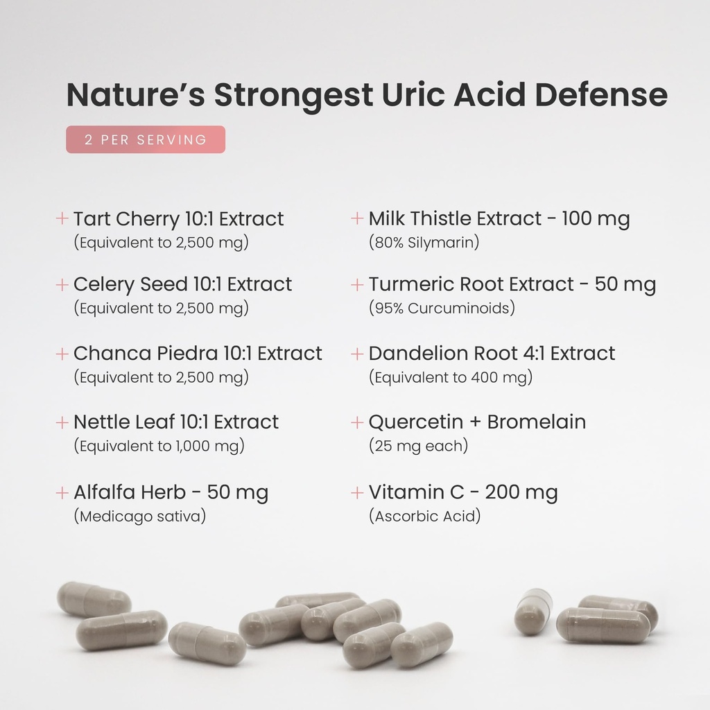 uric-acid-cleanse-gout-support-tart-cher-3.jpg