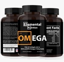 omega-3-from-fish-oils-60-softgels-value-2.jpg