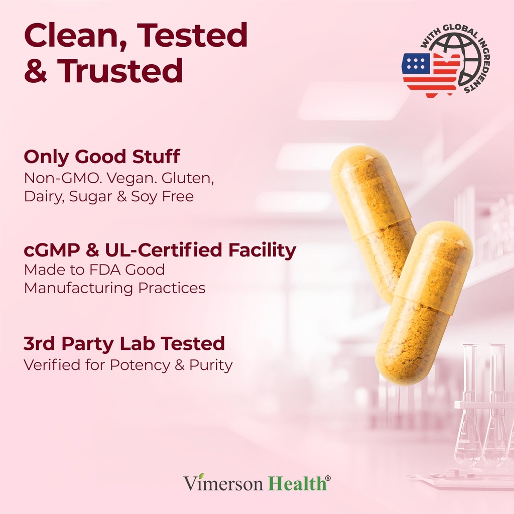 tart-cherry-capsules-turmeric-curcumin-s-4.jpg