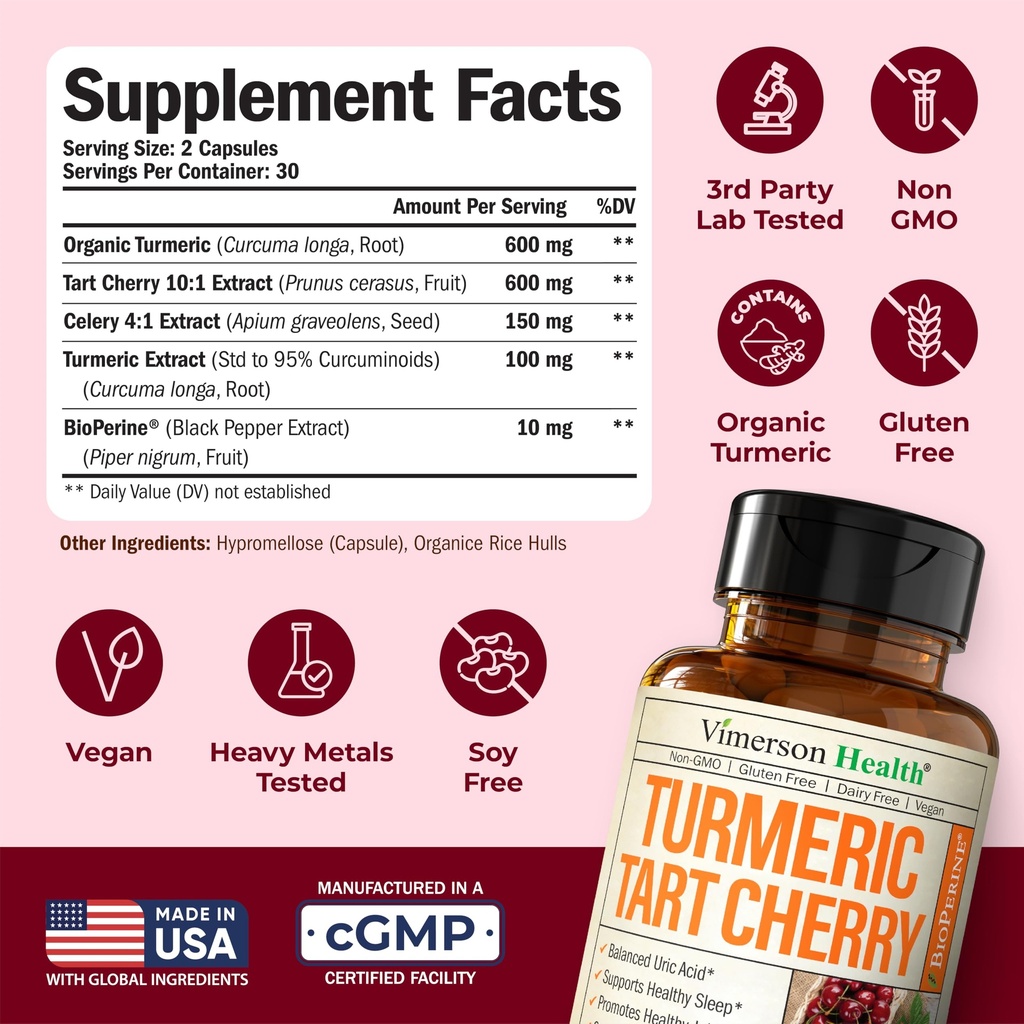 tart-cherry-capsules-turmeric-curcumin-s-3.jpg