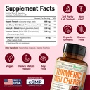 tart-cherry-capsules-turmeric-curcumin-s-3.jpg