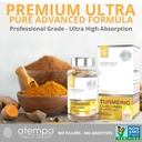 turmeric-curcumin-supplement-with-black--2.jpg