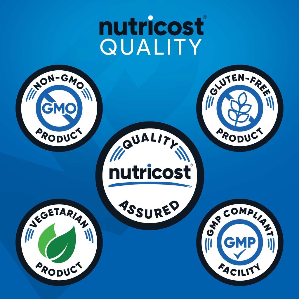 nutricost-pre-x-extreme-pre-workout-powd-3.jpg