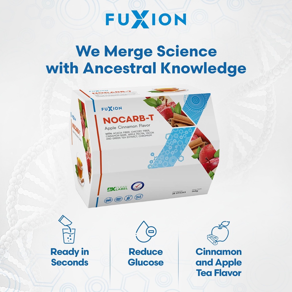 fuxion-nocarb-t-cinnamon-detox-tea-carb--3.jpg