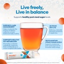 fuxion-nocarb-t-cinnamon-detox-tea-carb--2.jpg