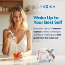 fuxion-nocarb-t-cinnamon-detox-tea-carb--4.jpg
