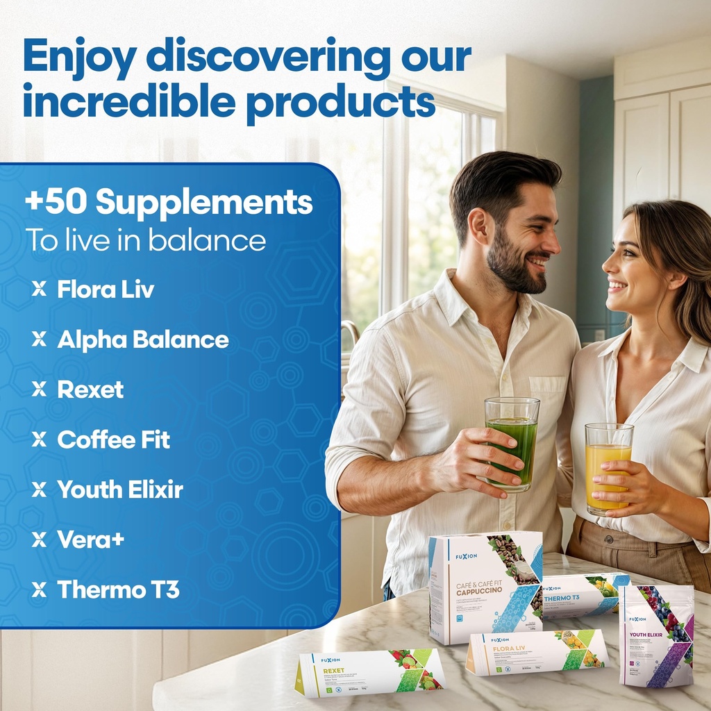 fuxion-nocarb-t-cinnamon-detox-tea-carb--6.jpg