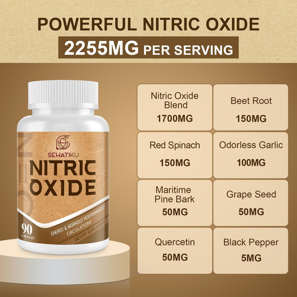 sehatiku-nitric-oxide-supplement-nitric--3.jpg