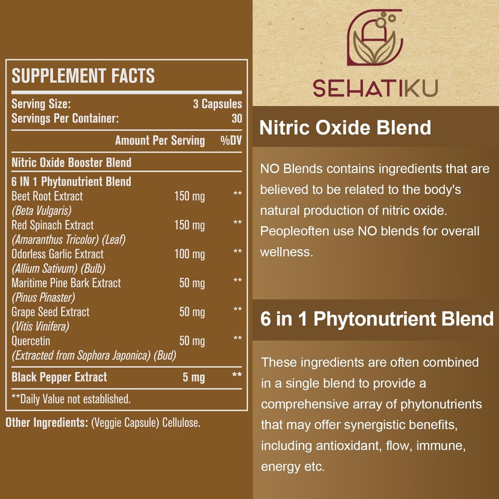 sehatiku-nitric-oxide-supplement-nitric--2.jpg