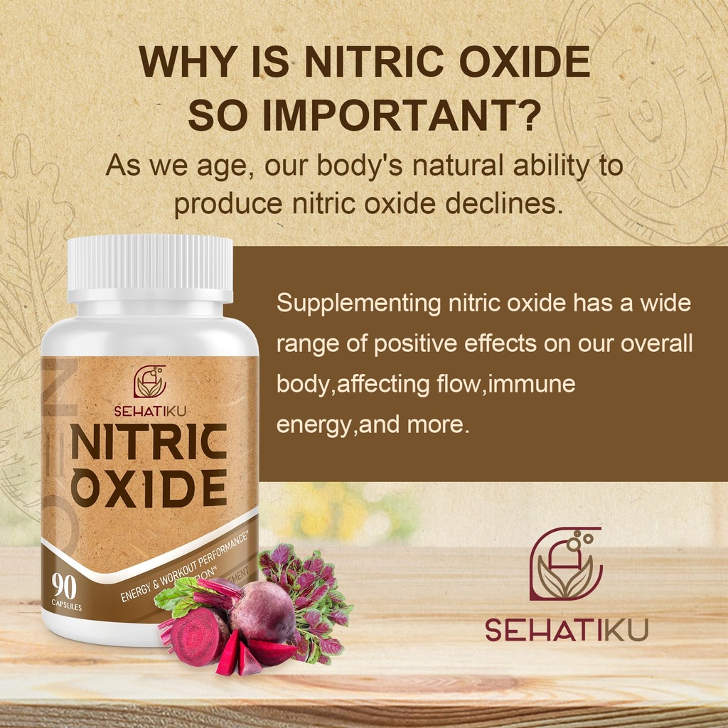 sehatiku-nitric-oxide-supplement-nitric--5.jpg