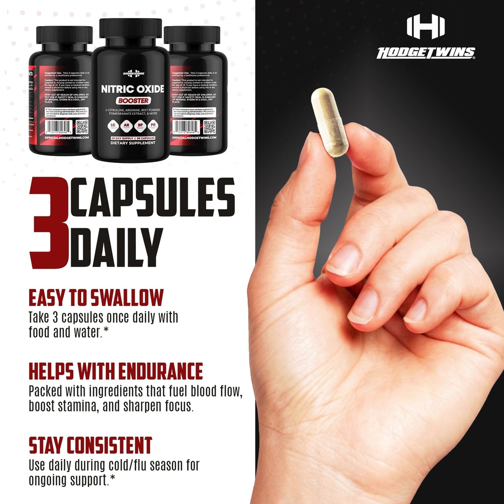 damn-good-the-hodge-twins-nitric-oxide-b-6.jpg