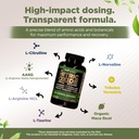 gade-nutrition-nitric-oxide-supplement-l-3.jpg