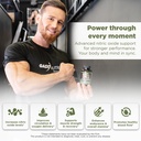 gade-nutrition-nitric-oxide-supplement-l-2.jpg