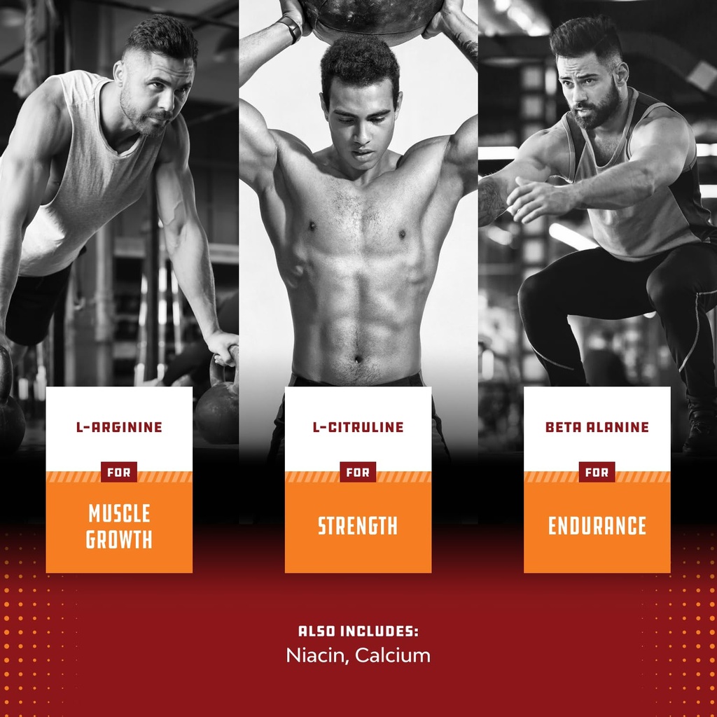 natures-craft-energizing-nitric-oxide-su-6.jpg