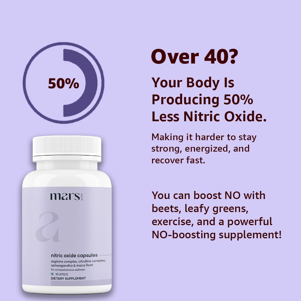 mars-nitric-oxide-capsules-pack-of-3-3.jpg