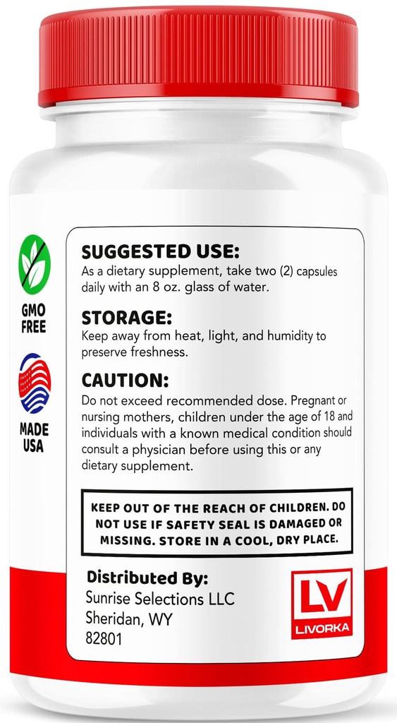 3-pack-gluco-nutra-pills-gluco-nutra-pre-6.jpg