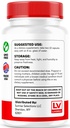 3-pack-gluco-nutra-pills-gluco-nutra-pre-6.jpg