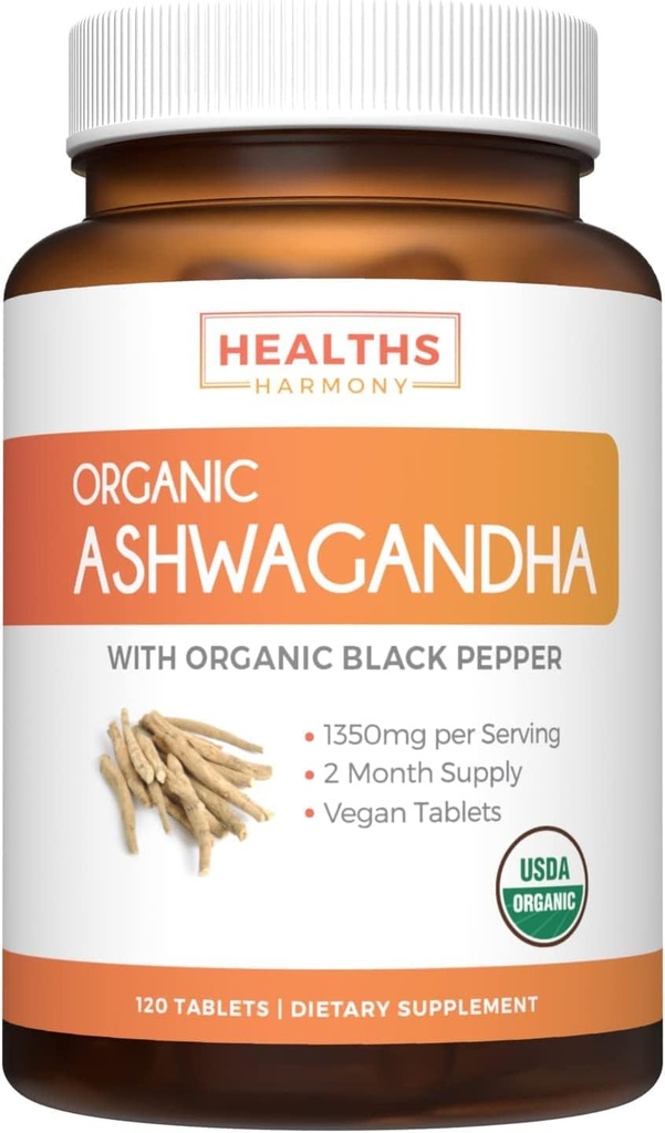 bundle-of-black-seed-oil-organic-ashwaga-3.jpg