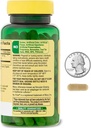 spring-valley-maca-root-500mg-capsules-o-5.jpg