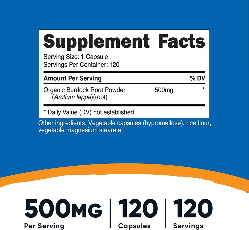 nutricost-burdock-root-500mg-120-capsule-2.jpg