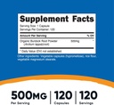 nutricost-burdock-root-500mg-120-capsule-2.jpg
