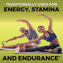 viva-naturals-peruvian-maca-root-supplem-4.jpg