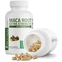 bronson-maca-root-extra-lepidium-meyenii-6.jpg