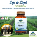 pure-mountain-botanicals-maca-root-capsu-2.jpg