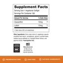 eyepromise-zeaxanthin-lutein-eye-vitamin-3.jpg