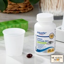 vision-formula-with-lutein-50-tablets-eq-3.jpg